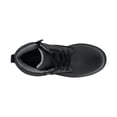 thumbnail image 4 of Botines Joven Rokino 3153 Simipiel Negro, 4 of 4