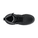 thumbnail image 4 of BOTINES JOVEN ROKINO 3153 SIMIPIEL NEGRO, 4 of 4