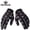 black, variant on 2021 FASTGOOSE Full Finger Air ATV DH MX GP BMX Light MTB Luvas Motorcycle Motocross Off Road Racing Pro Downhill Cycling Gloves