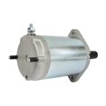 thumbnail image 5 of High Quality Motor for Snowmobile 340 500 600 700, 5 of 5