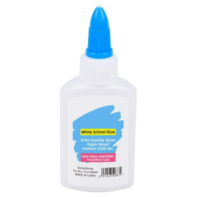Fabric Fabric Quick Drying Glue Reinforcing Liquid Adhesive Ultra Stick Sewing Glue