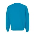 thumbnail image 2 of Gildan Mens Heavy Blend Sweatshirt, 2 of 3