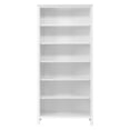 thumbnail image 1 of 1/10 Bjd Ob11 Miniature Furniture Mini Model Bookcase/Shelf/Locker Accessories, 1 of 5