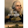 thumbnail image 1 of Le Retour de George Washington, 1783-1789, 1 of 1