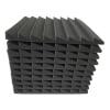 

10PC KTV Soundproof Sponge Indoor Game Music Soundproof Sponge