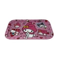 thumbnail image 3 of Hello Kitty And Friends My Melody Serving Food Tray, 3 of 4