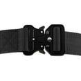 thumbnail image 3 of Propper 1.75" Quick Release Buckle Belt, 3 of 6