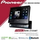 thumbnail image 5 of Auto Estéreo Pioneer Pantalla 7 Pulg Weblink Carplay, 5 of 6