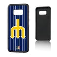 thumbnail image 4 of Seattle Mariners Cooperstown Galaxy Bump Case, 4 of 4