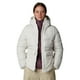 thumbnail image 5 of Chaqueta tipo parka THE NORTH FACE con aislamiento Gotham para mujer, color blanco S, 5 of 5