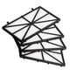 thumbnail image 2 of 4Pcs Ultra-Fine Filter Panels for Dolphin Robot Pool Cleaner Filter RCX701019991432-R49991433-R4999, 2 of 5