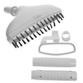 thumbnail image 4 of Phenofice Replacement Grey Steam Iron Nozzle for Garment Steamer with Easy Installation, 4 of 8