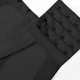 thumbnail image 5 of Mujeres de Color Sólido Cuatro Filas Ajustable Inalámbrico Sujetador Levantamiento Reunión Plegable Cuelga Ropa Interior para el Uso Diario, 5 of 6