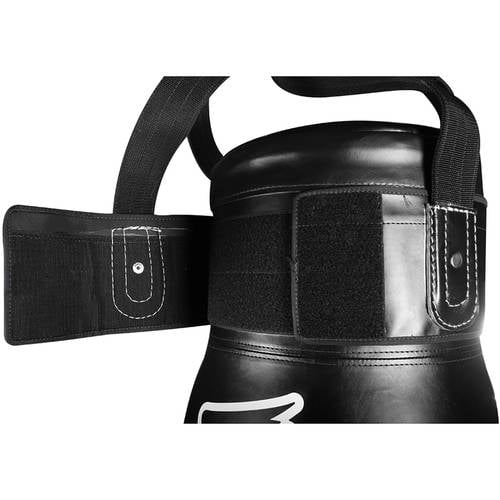 Fairtex MMA Throwing Dummy