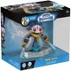 image 1 of Activision Skylanders Imaginators Bad Juju - Additional video game figure for game console