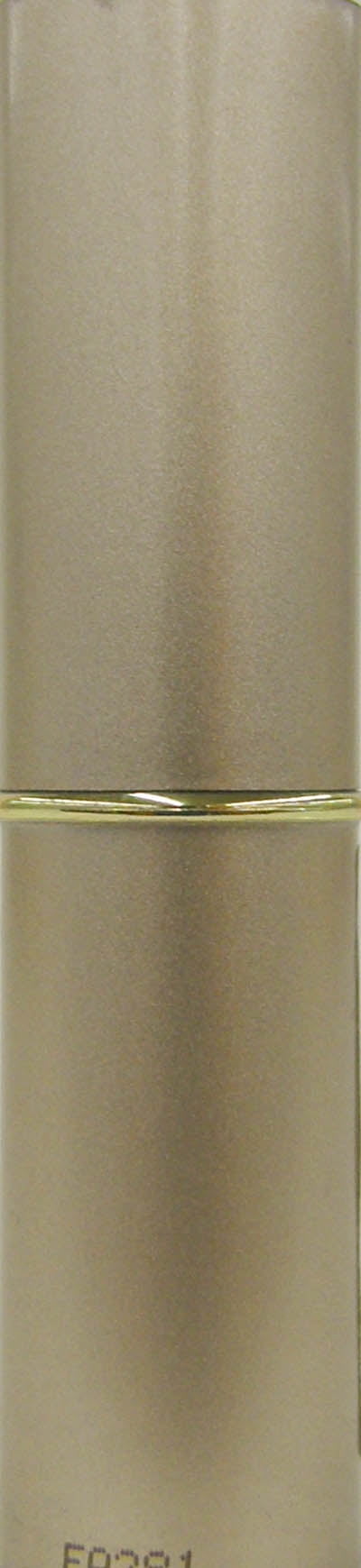 Pink Power 110 by L'Oreal for Women Lipstick