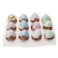 thumbnail image 2 of 12pcs Juguete Creciente Dino Jurásico Incubar Huevos Dinosaurio, 2 of 9