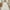 Pattern A, variant on PABUBE Vintage Runner Rug, Non Slip Machine Washable Fade Resistan, 3'x10'