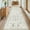 Pattern A, variant on PABUBE 2'x6' Area Rugs for Bedroom,Vintage Bedroom Rug Washable,Non Slip Washable Rugs Retro Indoor Rug,Low Pile Soft Light Floral Print Floor Carpet for Living Room,Dining Room,Home Office