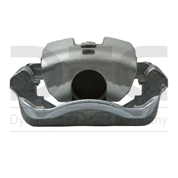 Front Left Dynamic Friction Company Premium Brake Caliper 331-59075 For 2003-2008 Honda Pilot