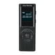 thumbnail image 1 of Grabadora de voz digital de 32 GB Grabadora activada por voz Dictáfono Reproductor de MP3, 1 of 8