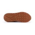 thumbnail image 3 of Tenis Pirma Urbano Para Mujer Confort Retro 5076, 3 of 4