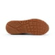 thumbnail image 3 of Tenis Pirma Urbano Para Mujer Confort Retro 5076, 3 of 4