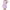Purple, variant on Linfrsh Pajamas for Kids Girls Pajama Sets 2pcs Button Short Sleeve Long Pants with Shorts Sleepwear Cute Fun Patterns Nightgowns for Teens(Pink,Size 5-6 T)