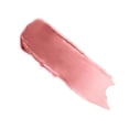 thumbnail image 2 of Christian Dior Dior Addict Lip Glow - 012 Rosewood 0.11 oz Lip Balm, 2 of 5