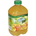 thumbnail image 3 of Thick & Easy Clear Thickened Orange Juice, Nectar Consistency, 46 Ounce (Pack of 6), 3 of 6