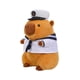 thumbnail image 1 of Muñeco de peluche coleccionable, abrazable, cómodo, para decoración de habitación de niños. 35cm, 1 of 9