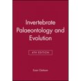 thumbnail image 1 of Invertebrate Palaeontology and Evolution, 1 of 3