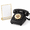 Black S, variant on Black S Audio Guest Book Voice Recorder with 32gb Memory for Weddings and Parties