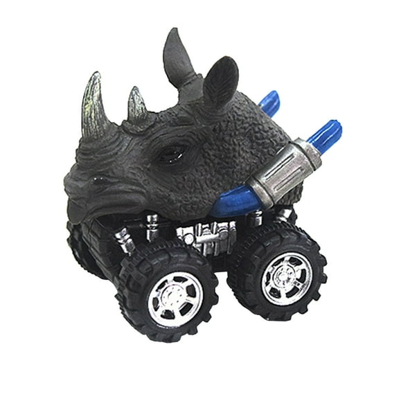 1/12 RC Car, Toys Gifts for Kids 8 9 10 11 12 Year Old, 2.4Ghz Remote Control Cars for Christmas Birthday Presents