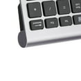 thumbnail image 4 of Numpad, Numeric Keypad Laptop Accessories Number Pad with Up to 3 Million Keystrokes and 80 Hours of Use for Users Who Require Flexibility and Adaptability, 4 of 7