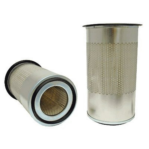 9439 Napa Gold Air Filter