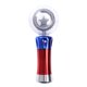 thumbnail image 1 of Party Fluorescence Stick Glow Light Campamento Luz de emergencia Fiesta Club Decoraciones, 1 of 5