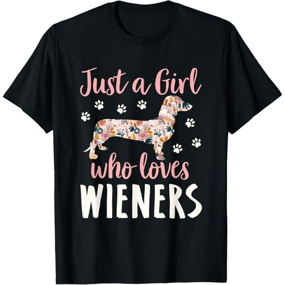 t-shirt Best Disc Golf Art For Men Women Vintage Disc Golf Lovers T-Shirt mens t shirt,black,women,funny,misfits,men,journey