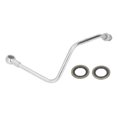 thumbnail image 1 of Fuel Tube Supply Line 3914753 Engine Plunger Oil Pump Delivery Pipe Replacement for Dodge Ram 2500 3500, 1 of 5
