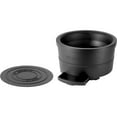 thumbnail image 7 of Staub Precision Induction Multi Cooker, 7 of 7