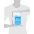 thumbnail image 3 of Urnex Rinza Formule Alcaline Mousseur à Lait Nettoyant, 33,6 Onces, 3 of 6