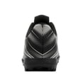 thumbnail image 4 of Tenis Puma Attacanto Multi para Hombre 107478-01 negro 27, 4 of 6