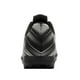 thumbnail image 4 of Tenis Puma Attacanto Multi para Hombre 107478-01 negro 28, 4 of 6