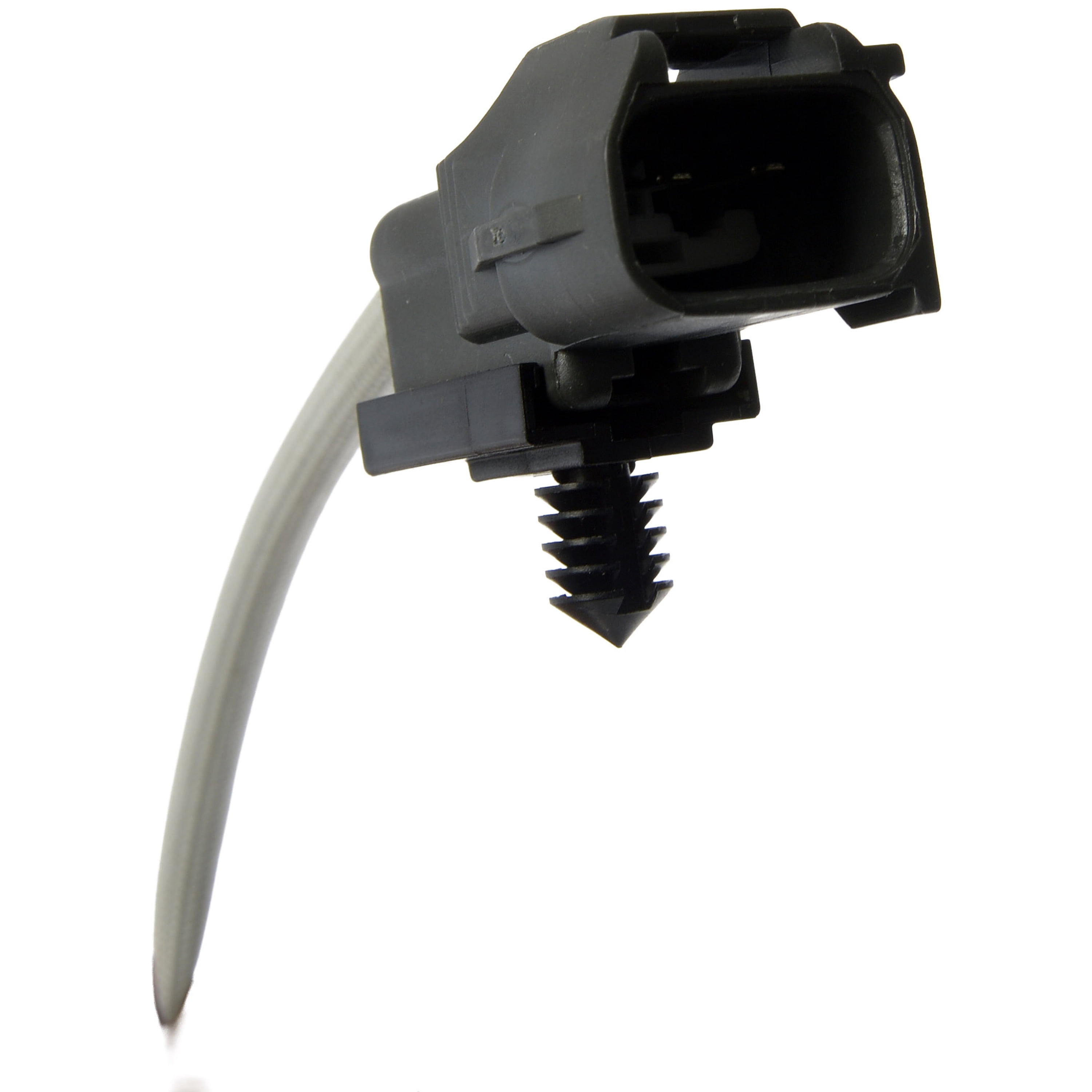 Dorman 667-852 Air Charge Temperature Sensor for Specific Chevrolet / GMC Models