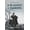 Color-2, variant on Storyhouse Volume 1: A Blanket Of Embers, (Paperback)