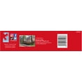 thumbnail image 5 of Ceaco Thomas Kinkade Hometown Pride 1000-PC Interlocking Jigsaw Puzzle for Adults Ages 14+, 5 of 7