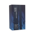 thumbnail image 3 of BAMBU SECRET MIST 120ML EDT SPRAY, 3 of 3