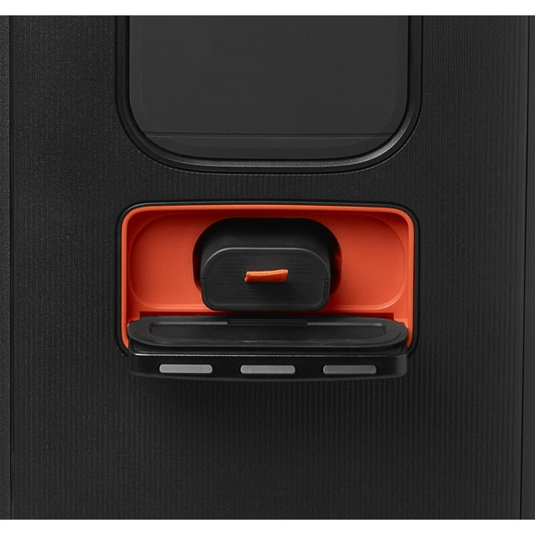 JBL PartyBox Club 120 Bluetooth Speaker with Battery 200 Bundle
