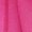 Hot Pink, variant on Mingw Yoga Pants Women Women Fashion Yoga Fitness Exercise Stripping Skirts And Pants