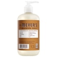 thumbnail image 3 of Mrs. Meyer’s Clean Day Hand Soap, Acorn Spice Scent, 12.5 Fl Oz, 3 of 8